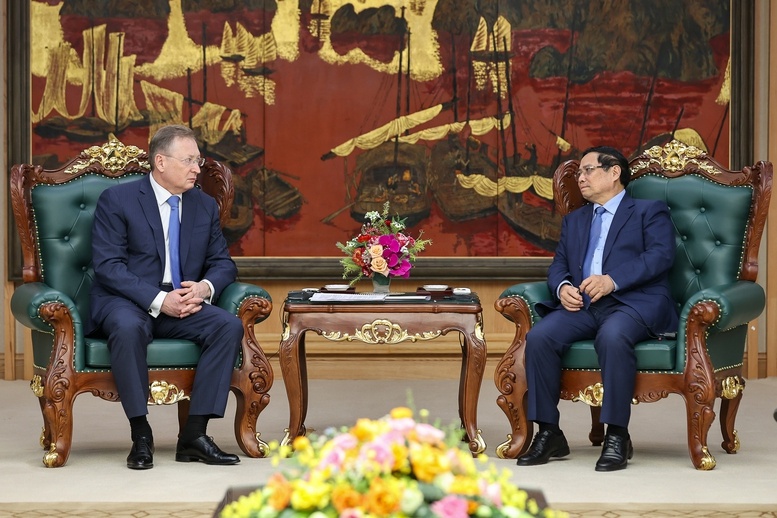 trung tam nang luong anh 1