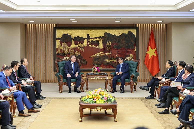 trung tam nang luong anh 2