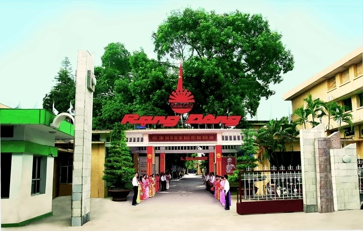 dat vang ha noi anh 10