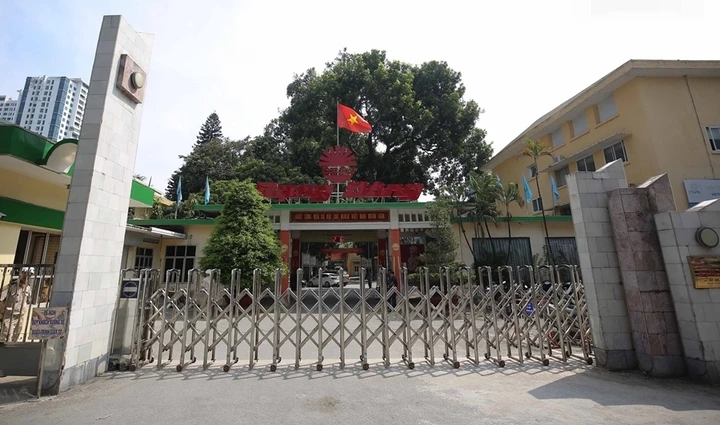 dat vang ha noi anh 12