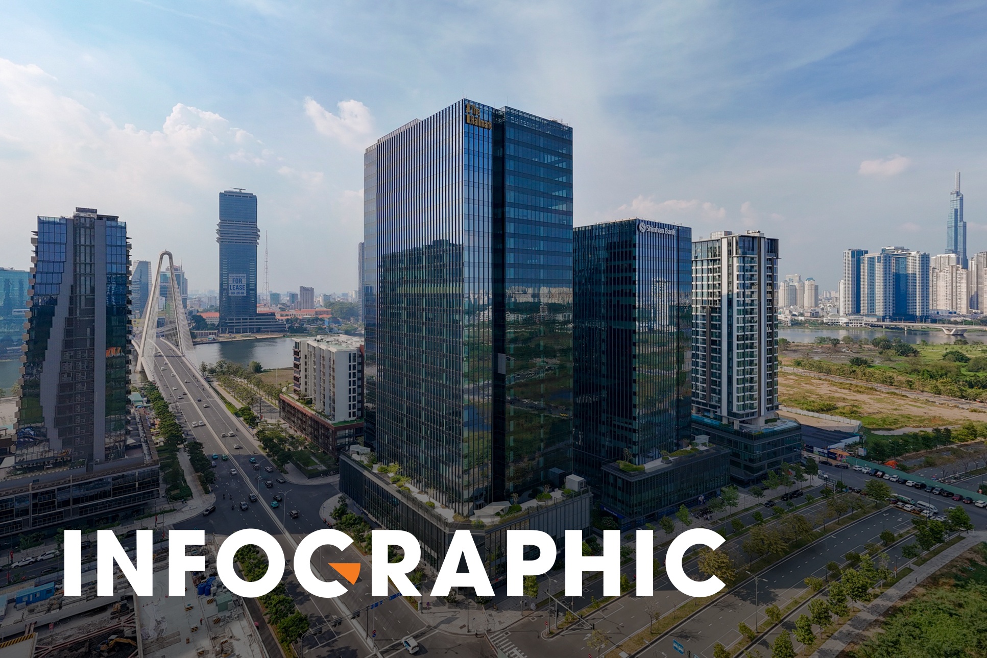 20 du an can ho dat do nhat TP.HCM, moi m2 hon nua ty dong hinh anh