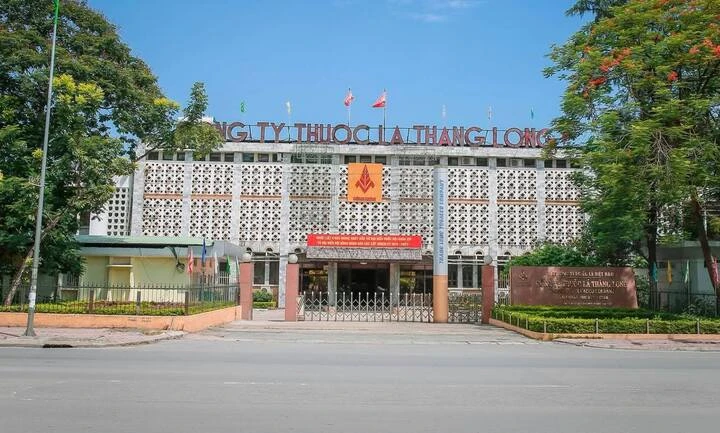 dat vang ha noi anh 6