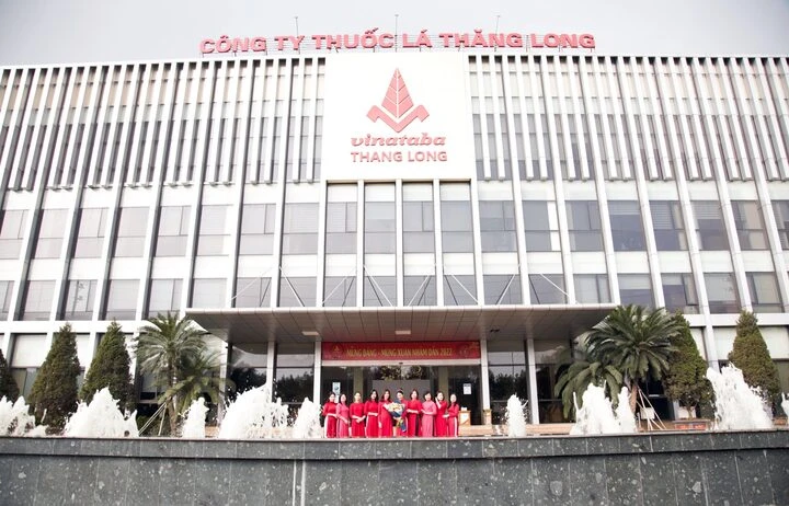 dat vang ha noi anh 7