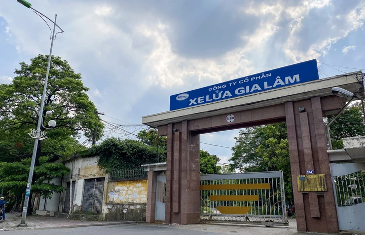 dat vang ha noi anh 8