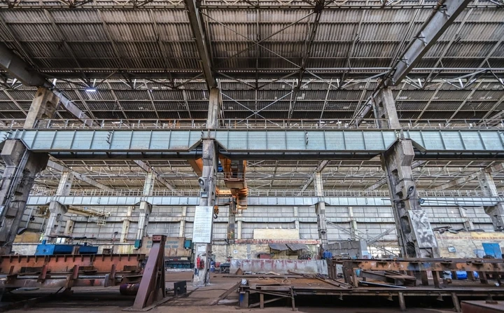 dat vang ha noi anh 9