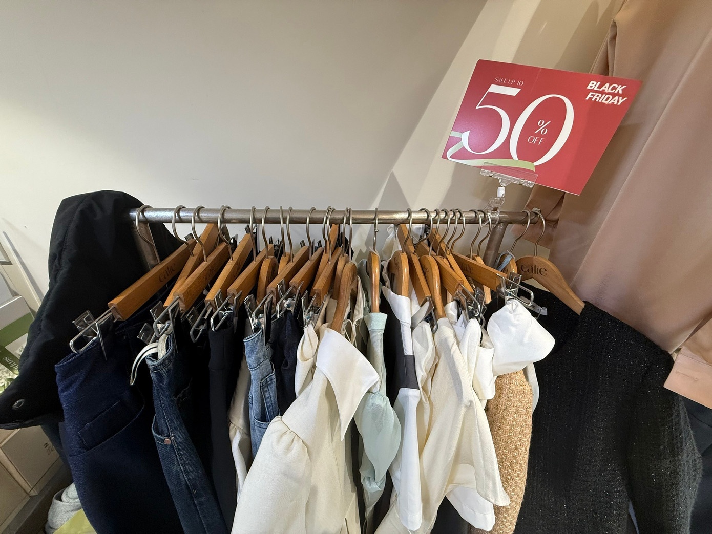 Black Friday anh 2