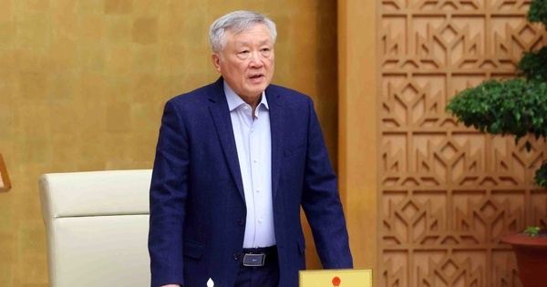 Xem xet cong tam, minh bach dau tu duong sat toc do cao Bac - Nam hinh anh