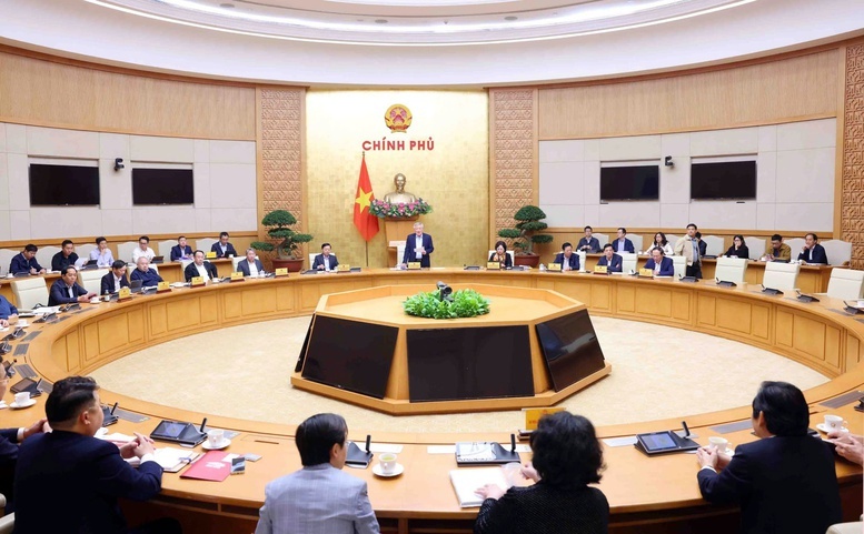 duong sat toc do cao anh 3