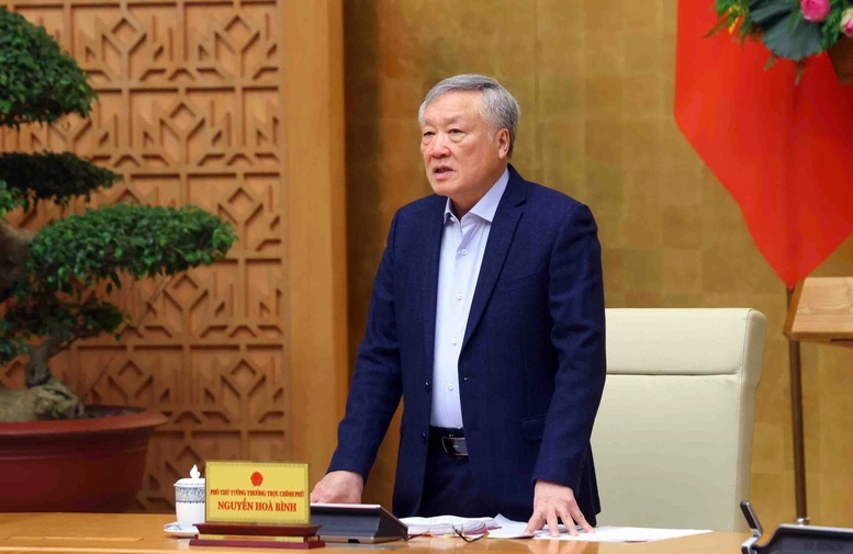 duong sat toc do cao anh 2