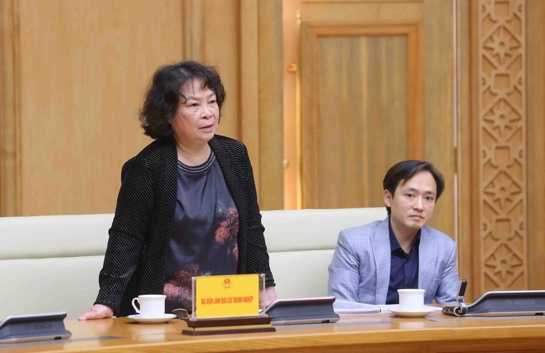 duong sat toc do cao anh 4