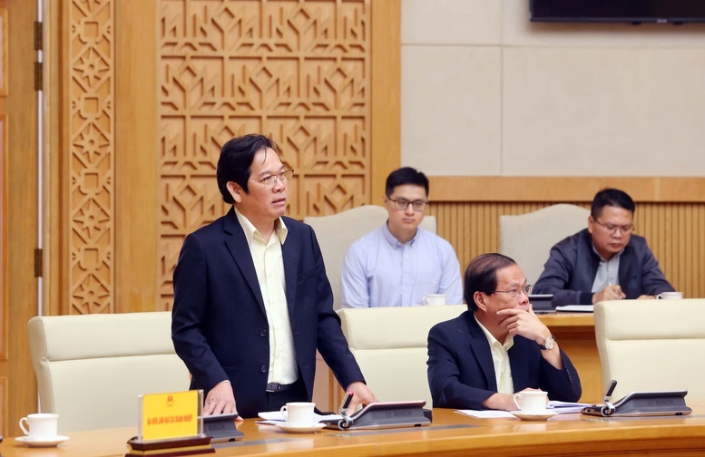 duong sat toc do cao anh 7