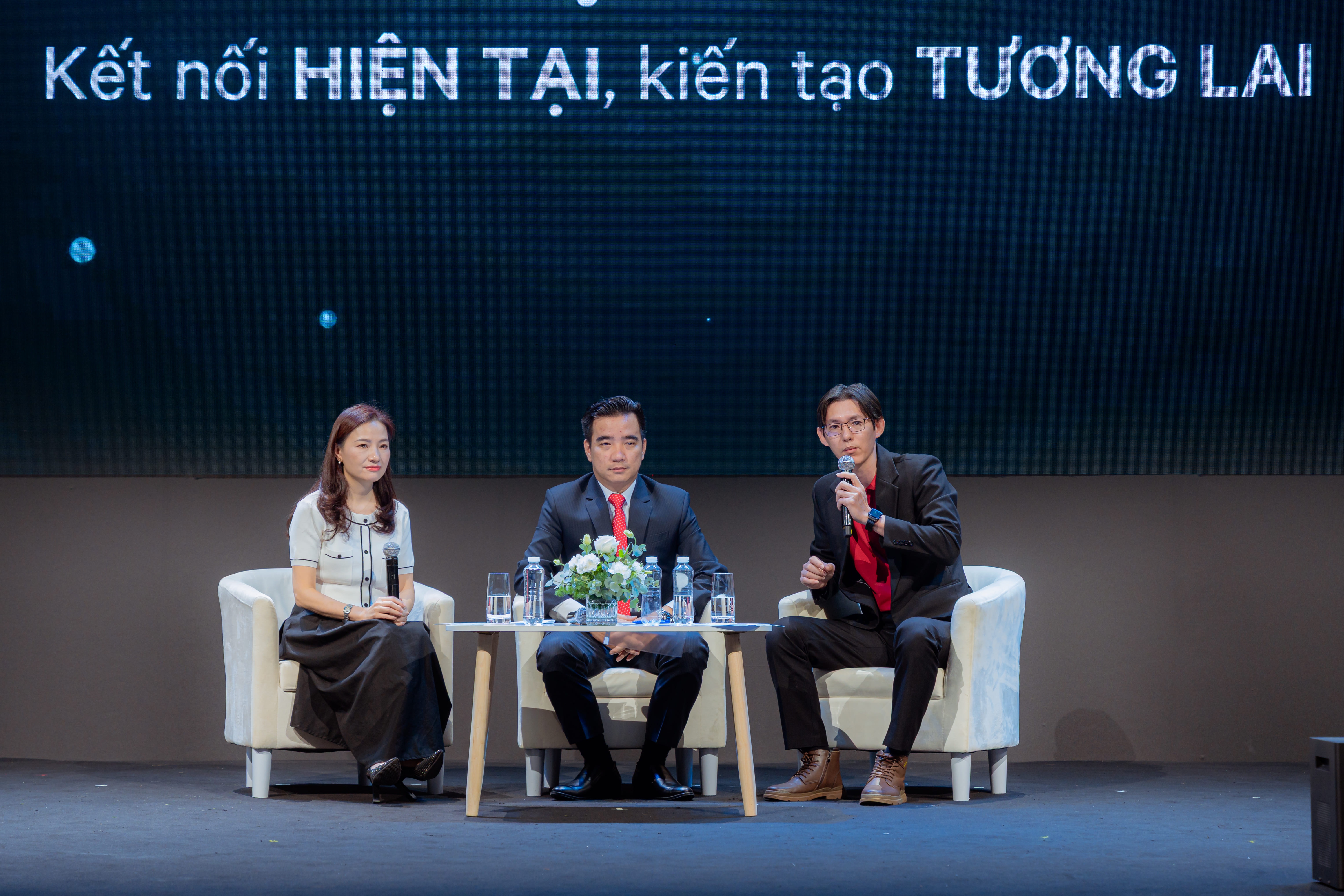 bong bong bat dong san anh 1