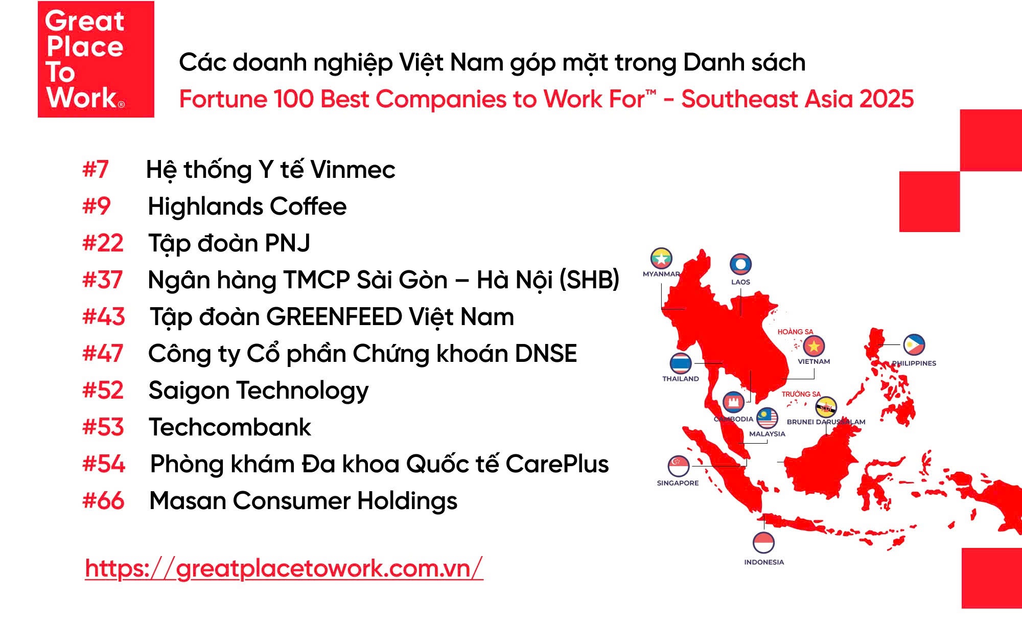 noi lam viec xuat sac anh 1