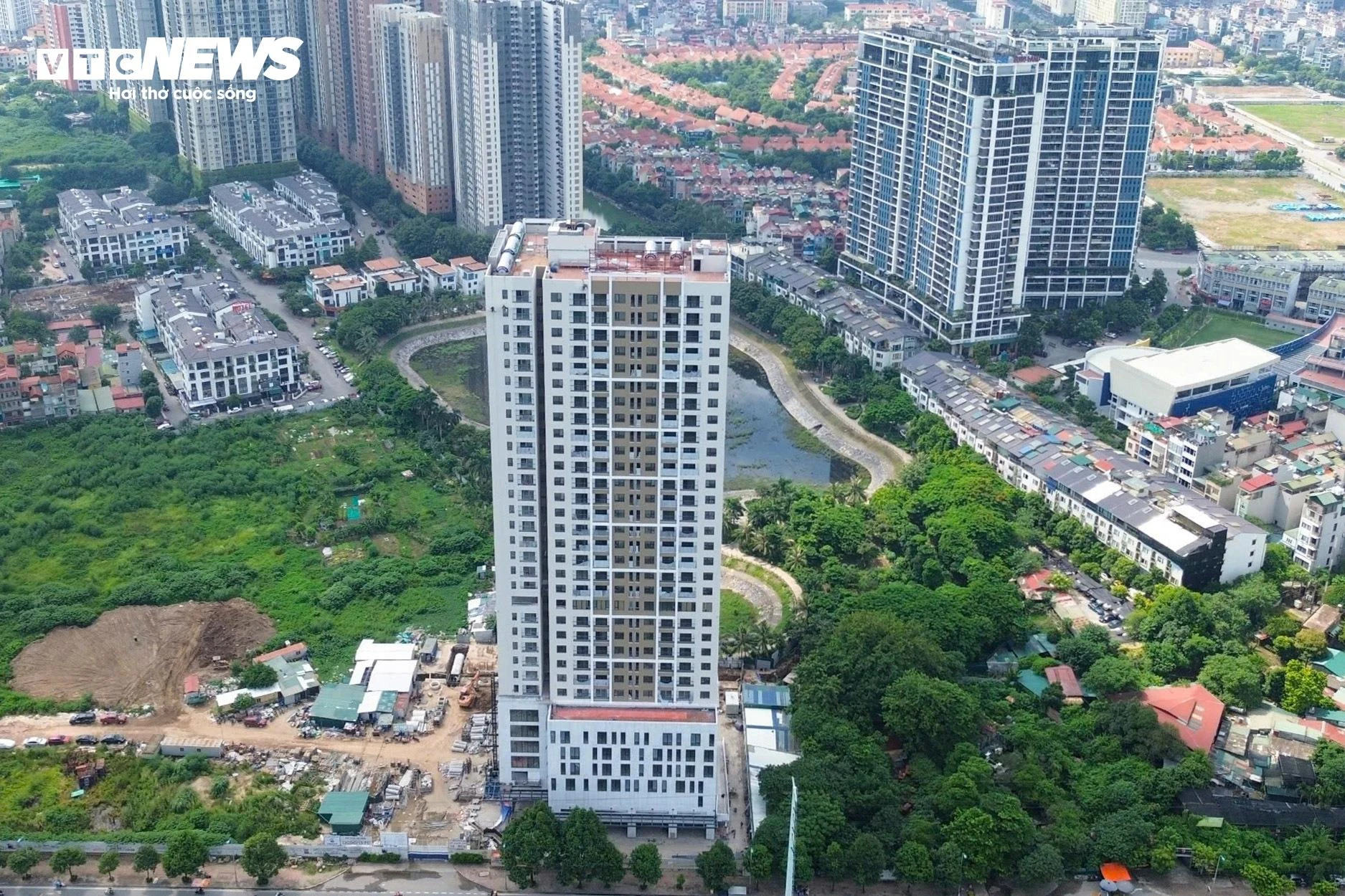 chuyen doi dat vuon anh 1