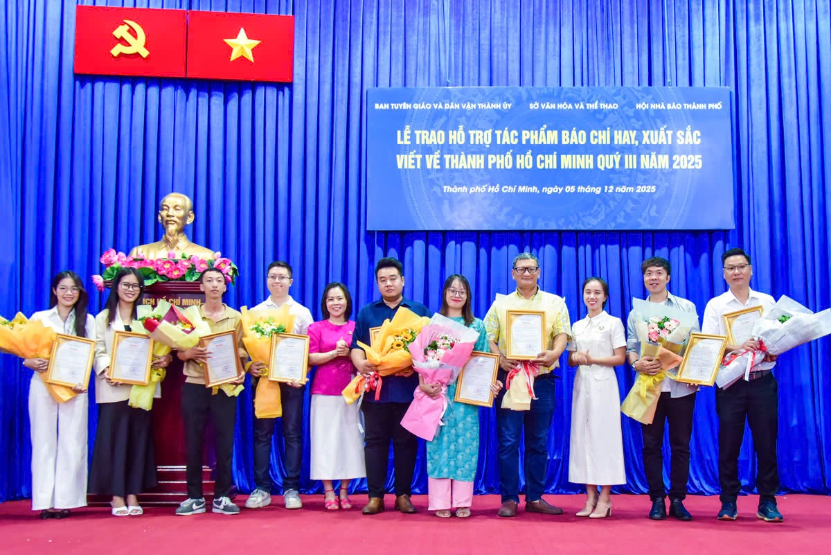 tác phẩm báo chí ảnh 2 tac pham bao chi anh 2