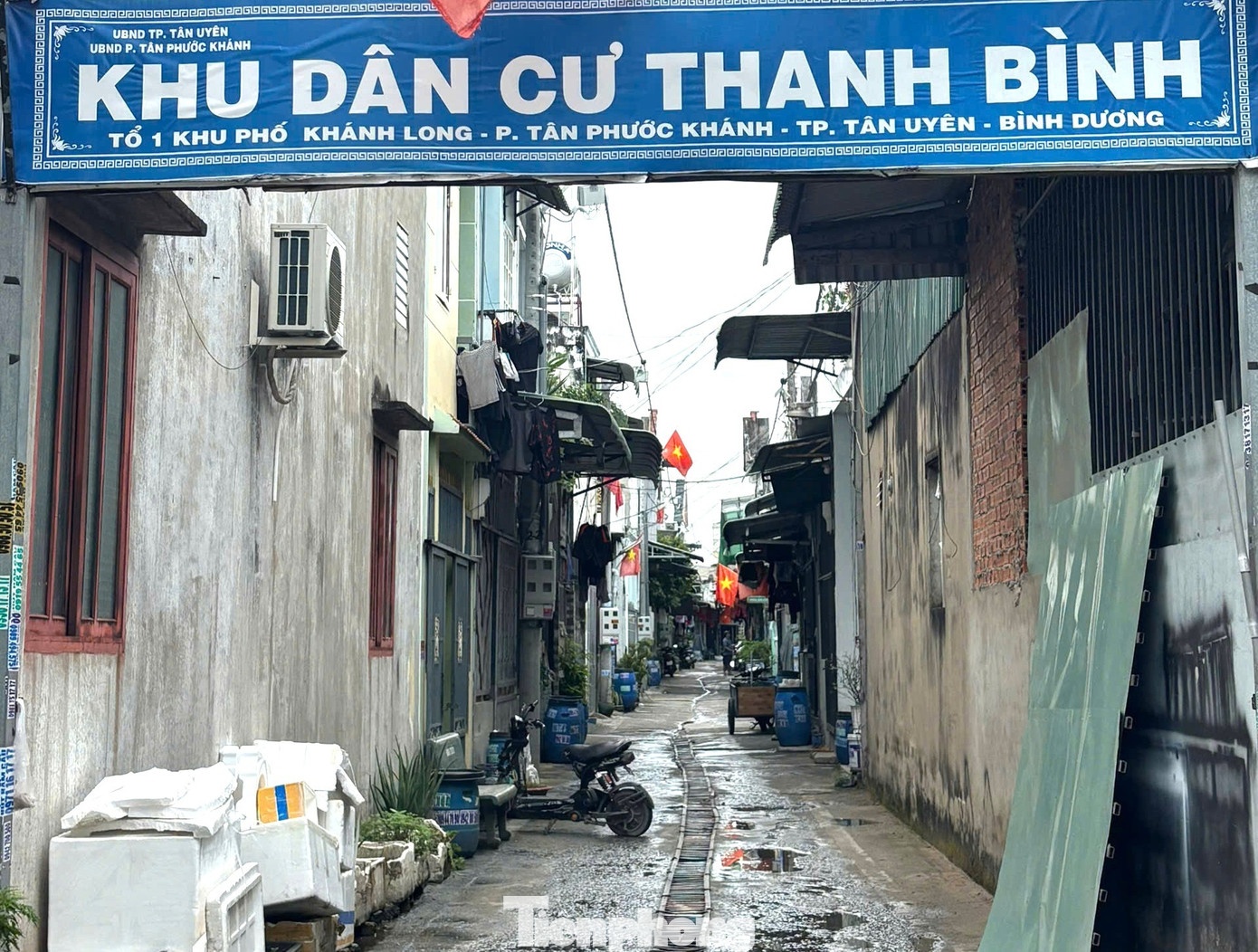 khu dan cu tu phat anh 7