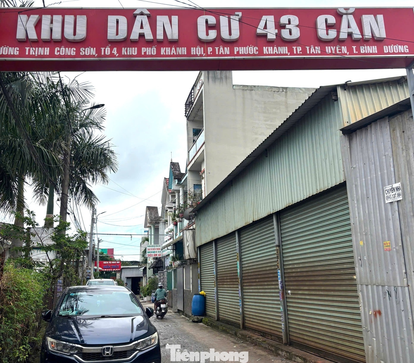 khu dan cu tu phat anh 4