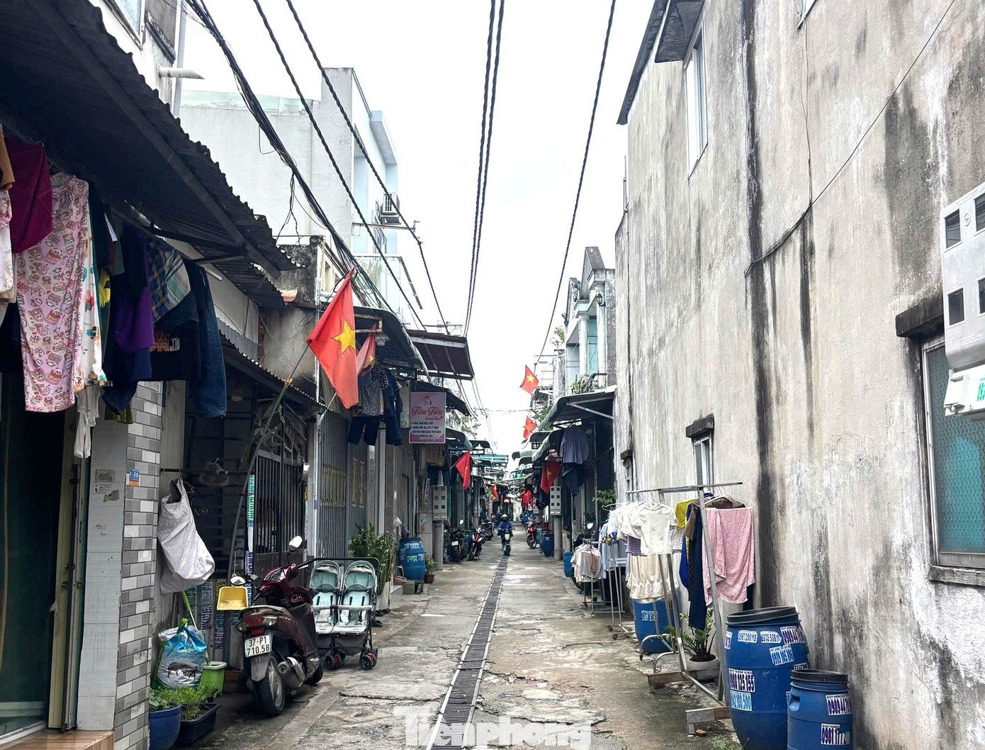 khu dan cu tu phat anh 2