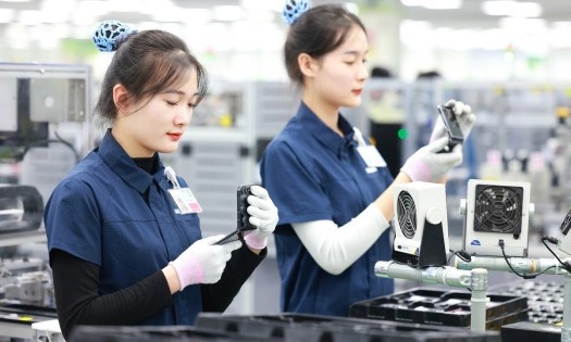 xuat nhap khau anh 1