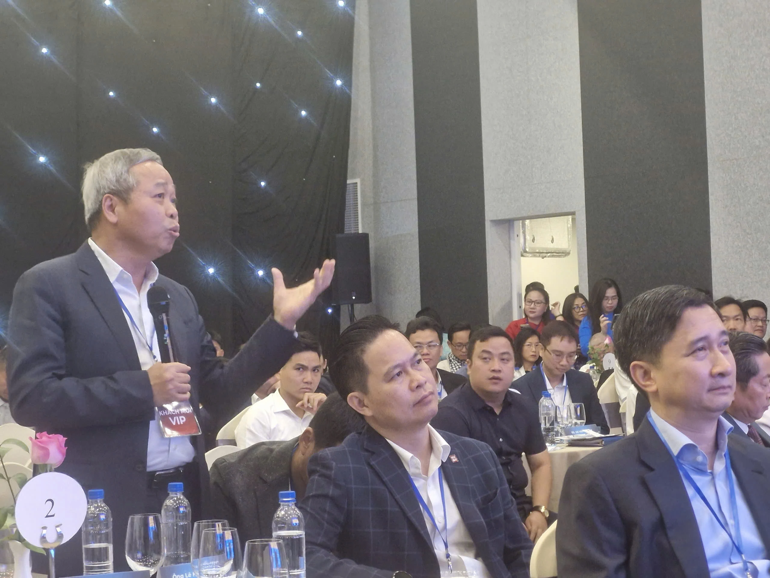 Tran Luu Quang anh 3