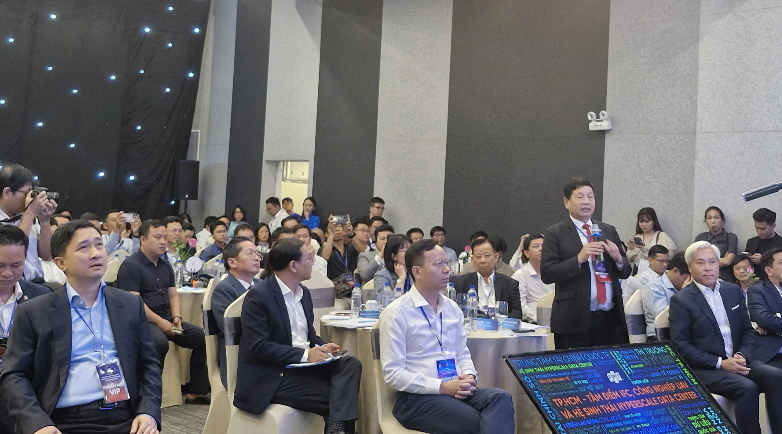 Tran Luu Quang anh 4