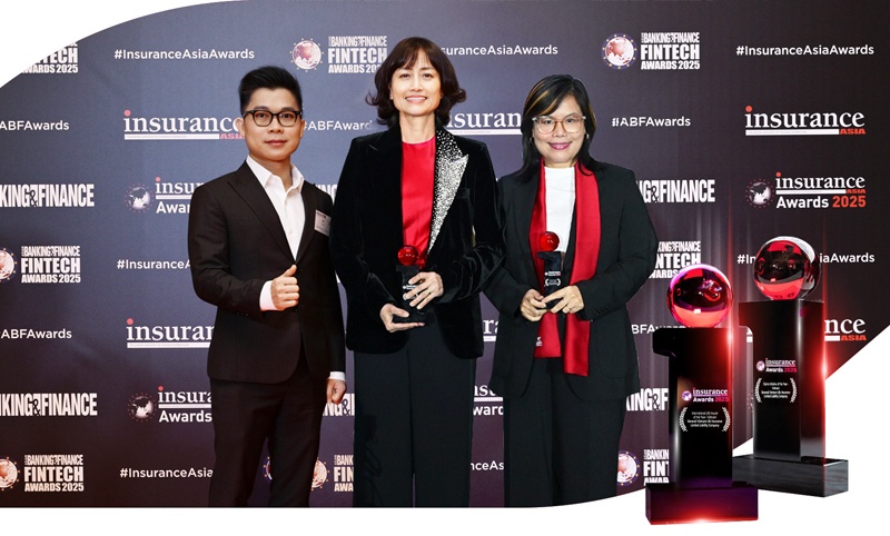 Generali Viet Nam anh 1