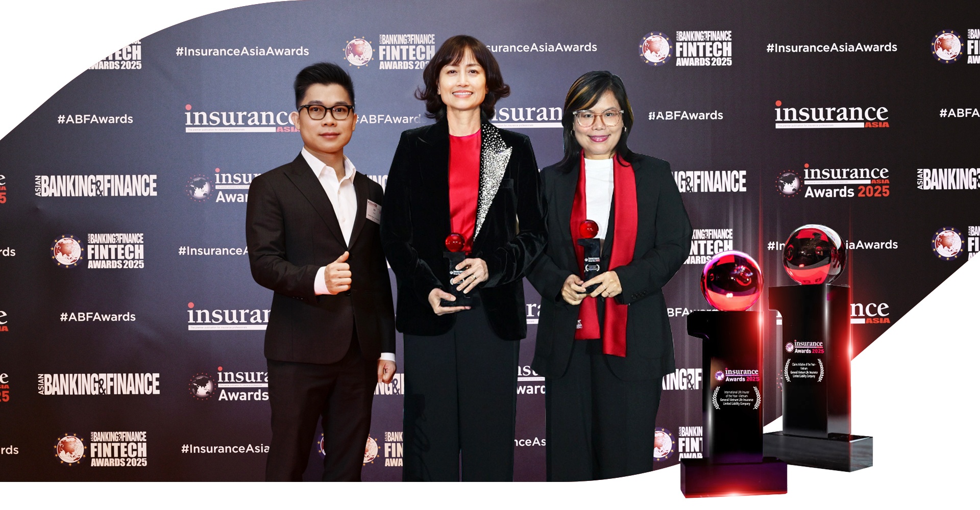 Generali Viet Nam anh 2