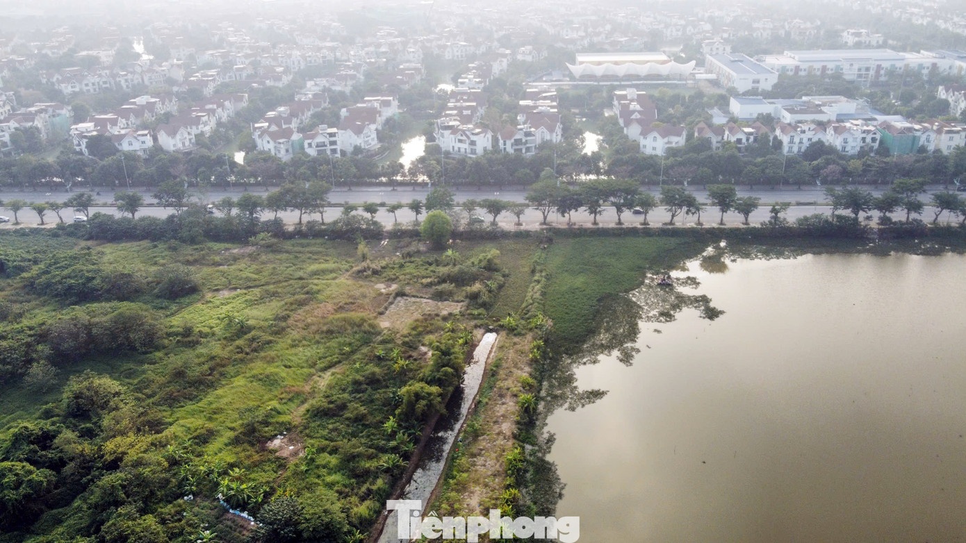 khu nha giau ha noi anh 3