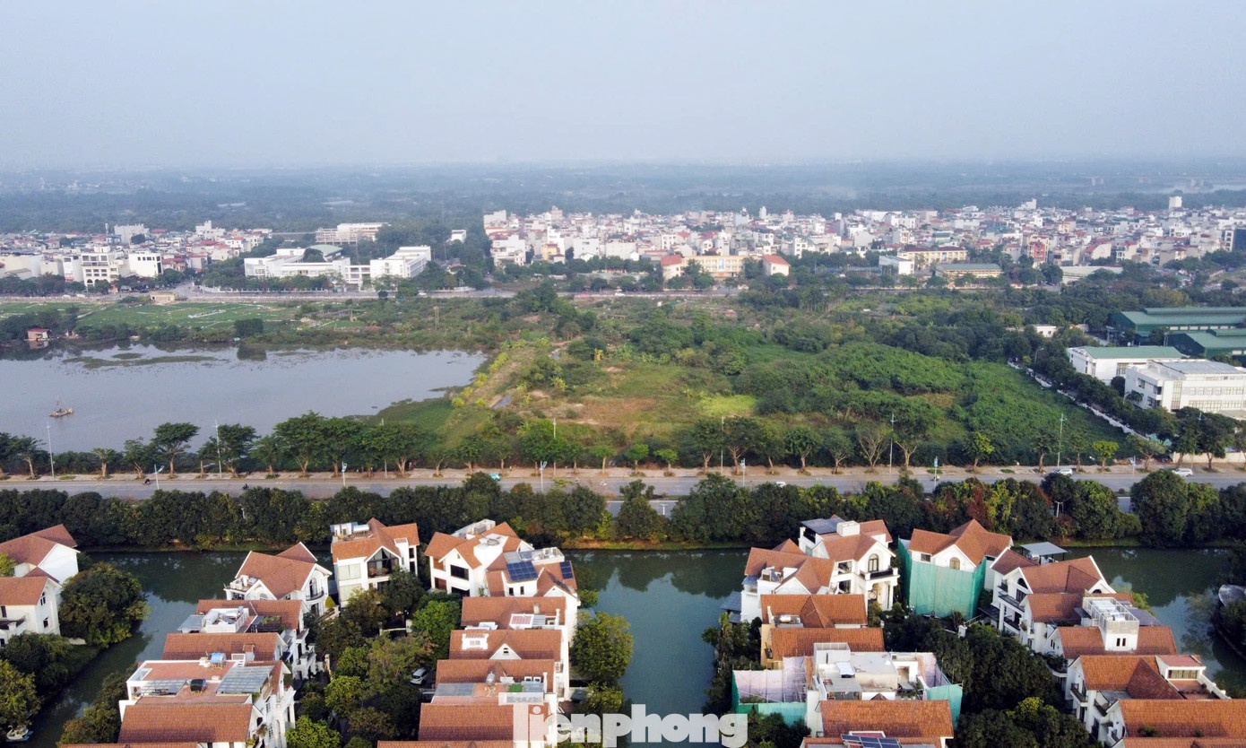 khu nha giau ha noi anh 4