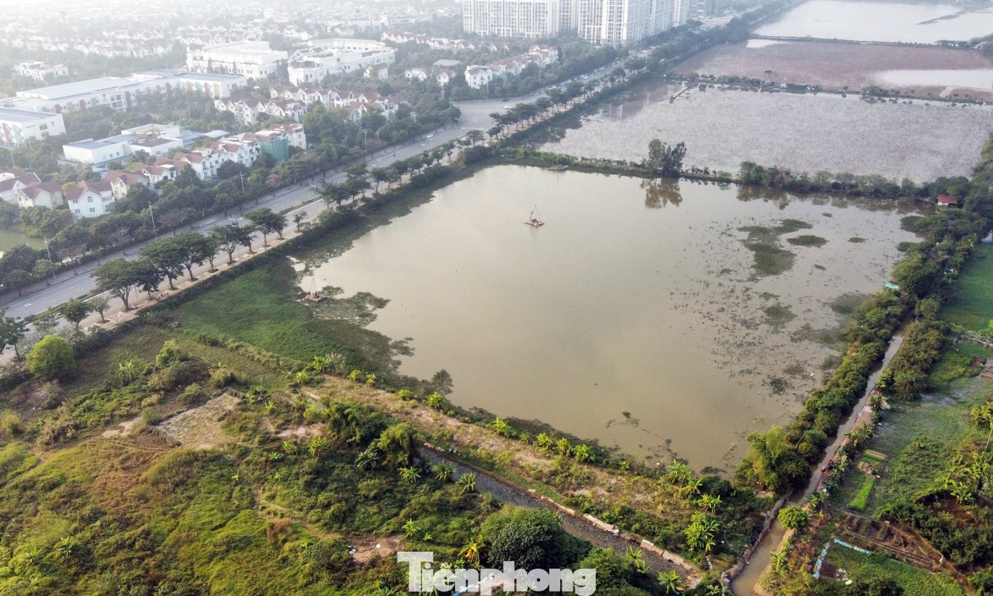 khu nha giau ha noi anh 5