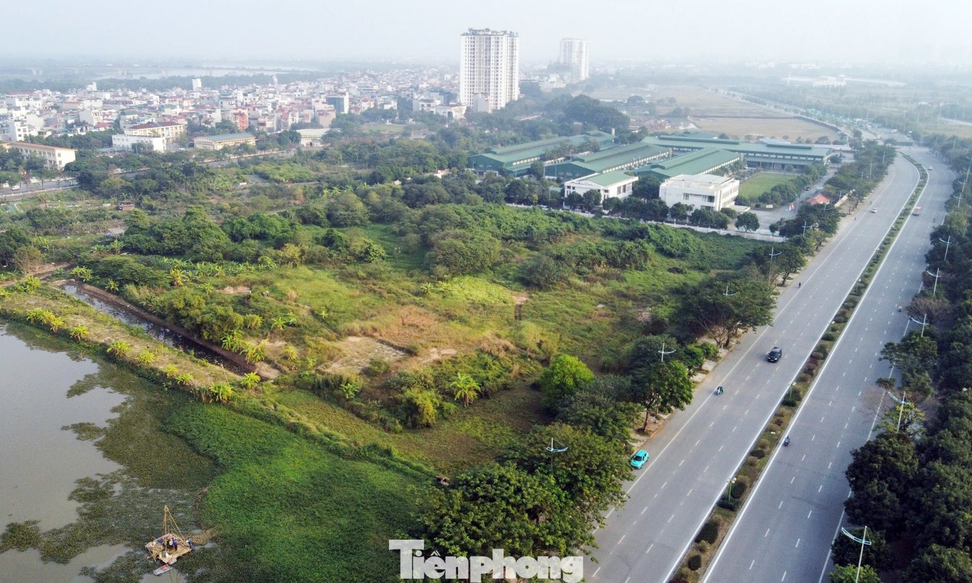 khu nha giau ha noi anh 7