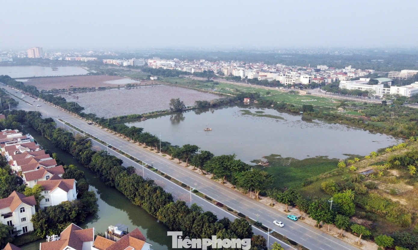 khu nha giau ha noi anh 8