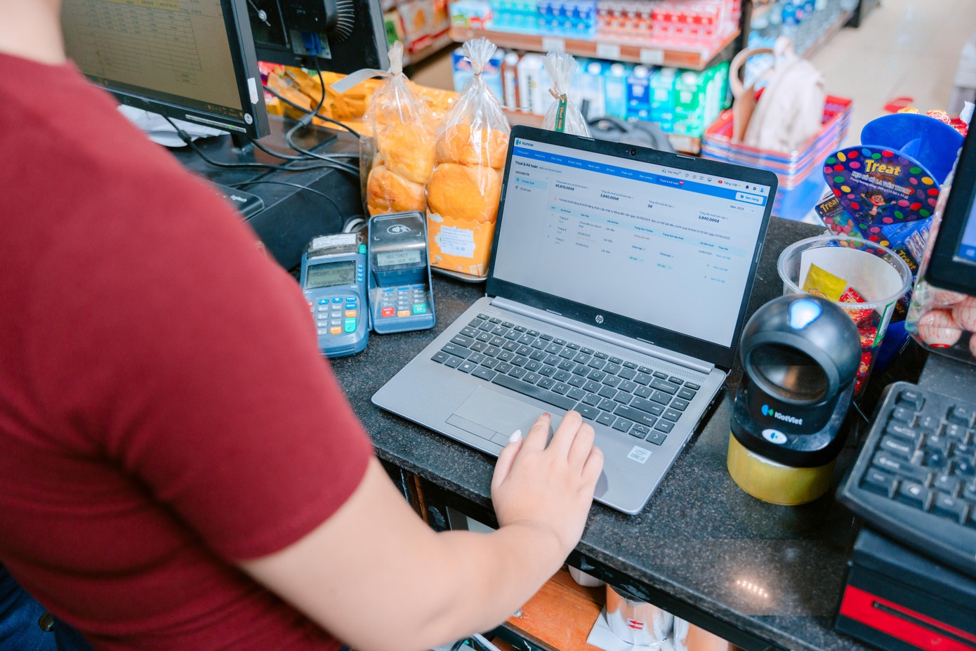 nguong nop thue anh 1