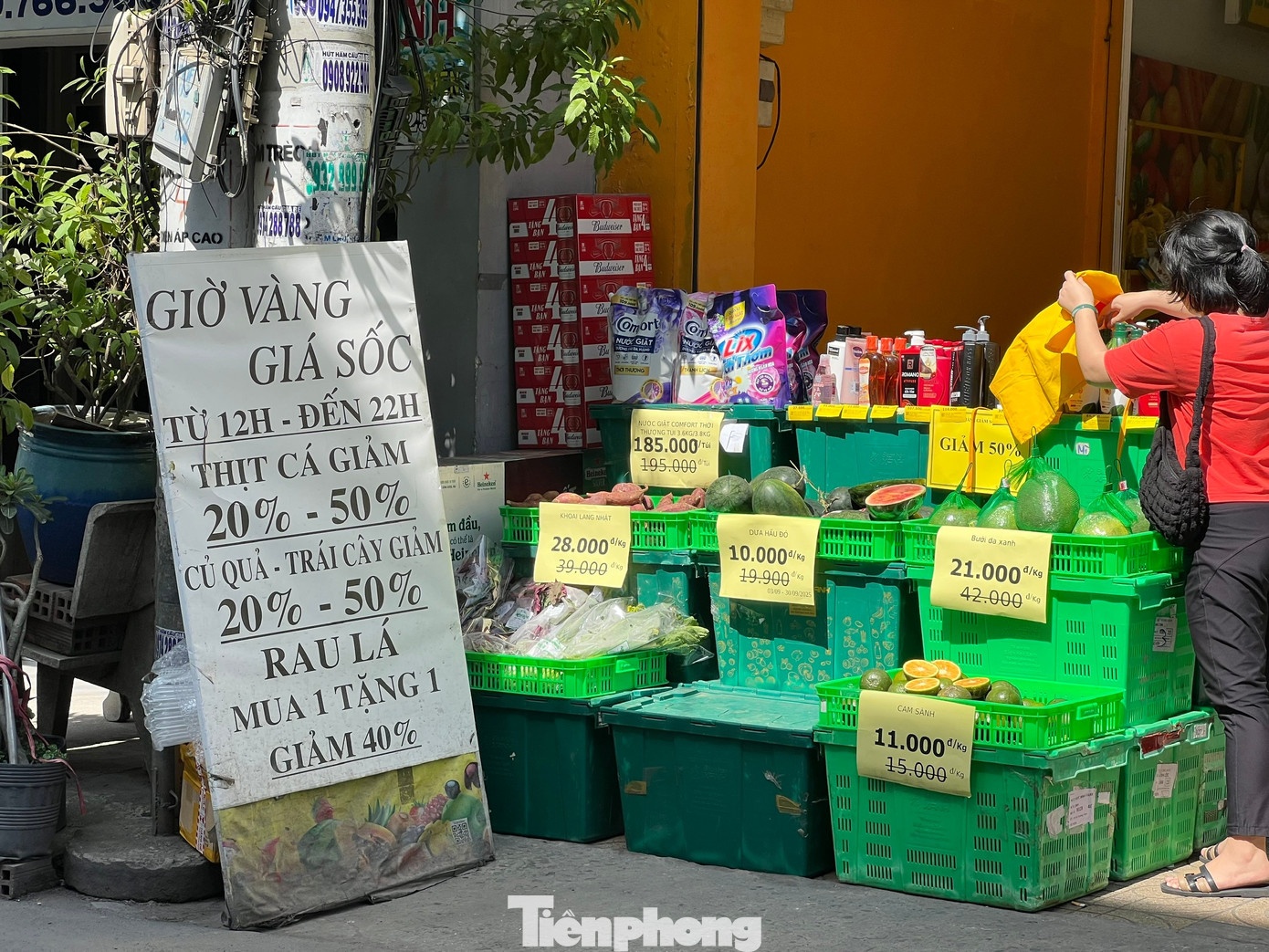 bão giá ảnh 4 bao gia anh 4