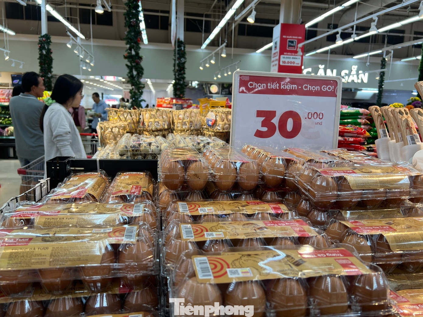 bão giá ảnh 3 bao gia anh 3