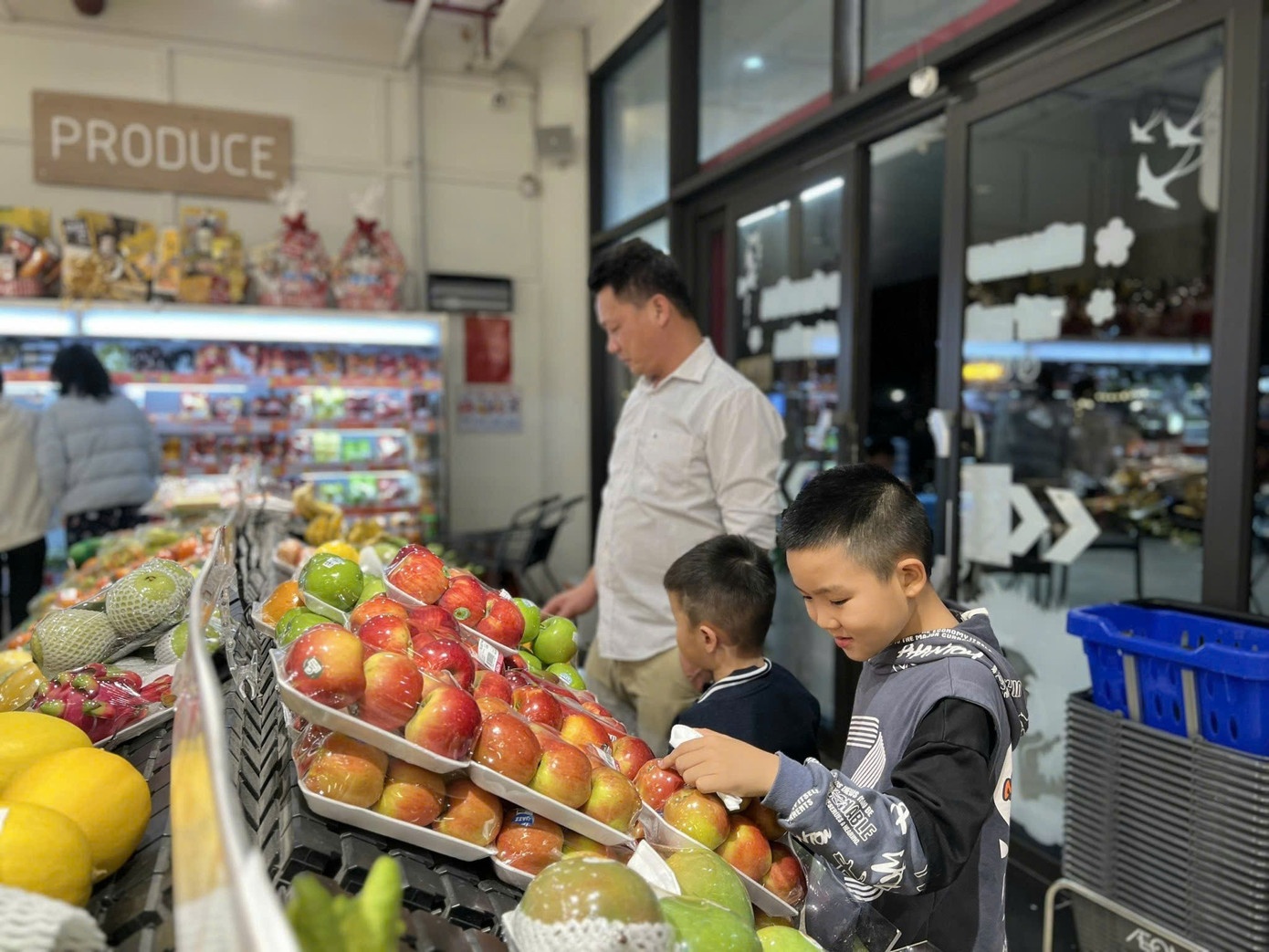 Sua Luat Thue thu nhap ca nhan: Giam ganh nang, van con ban khoan hinh anh