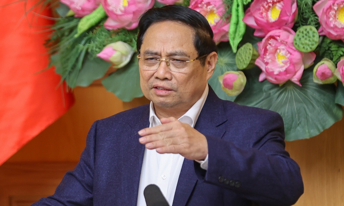 Phai bao cao tien do lap san giao dich vang quoc gia truoc 20/12 hinh anh