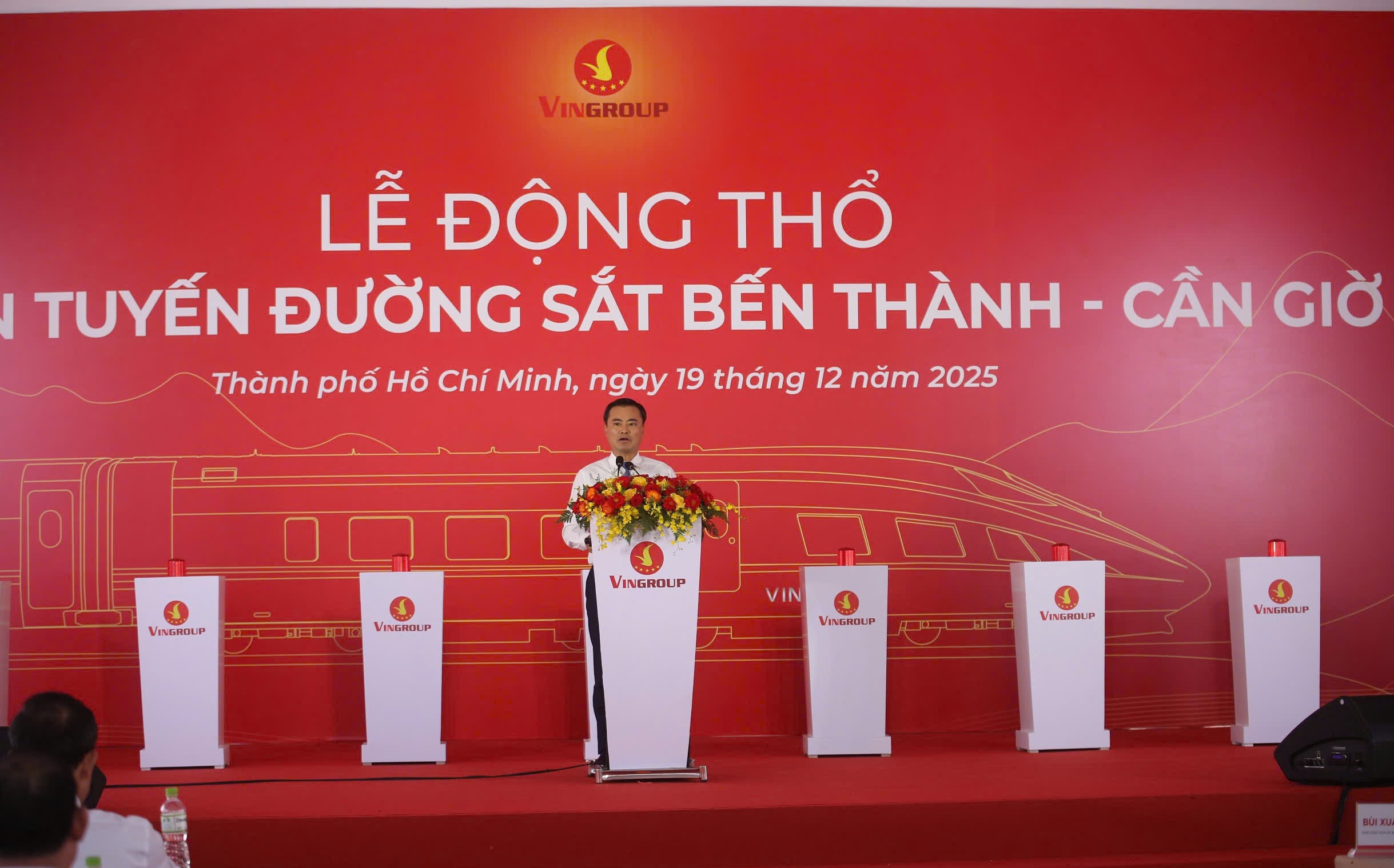 ben thanh can gio anh 7