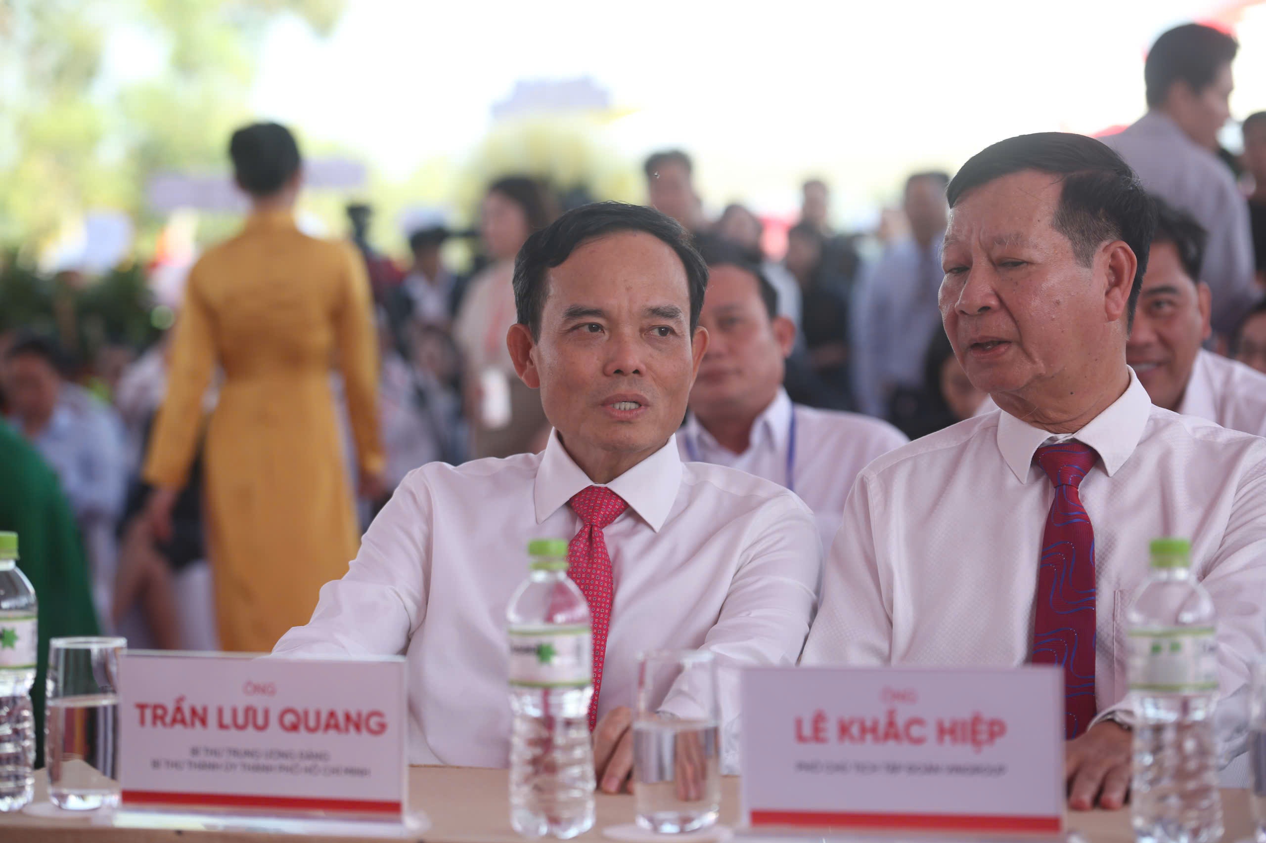 ben thanh can gio anh 2