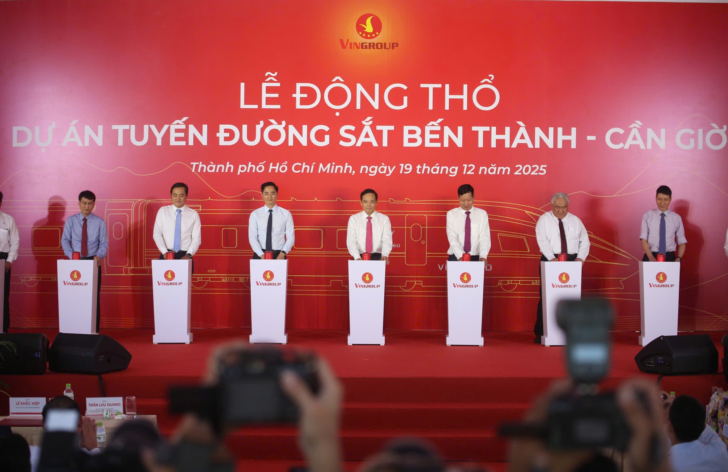 ben thanh can gio anh 1