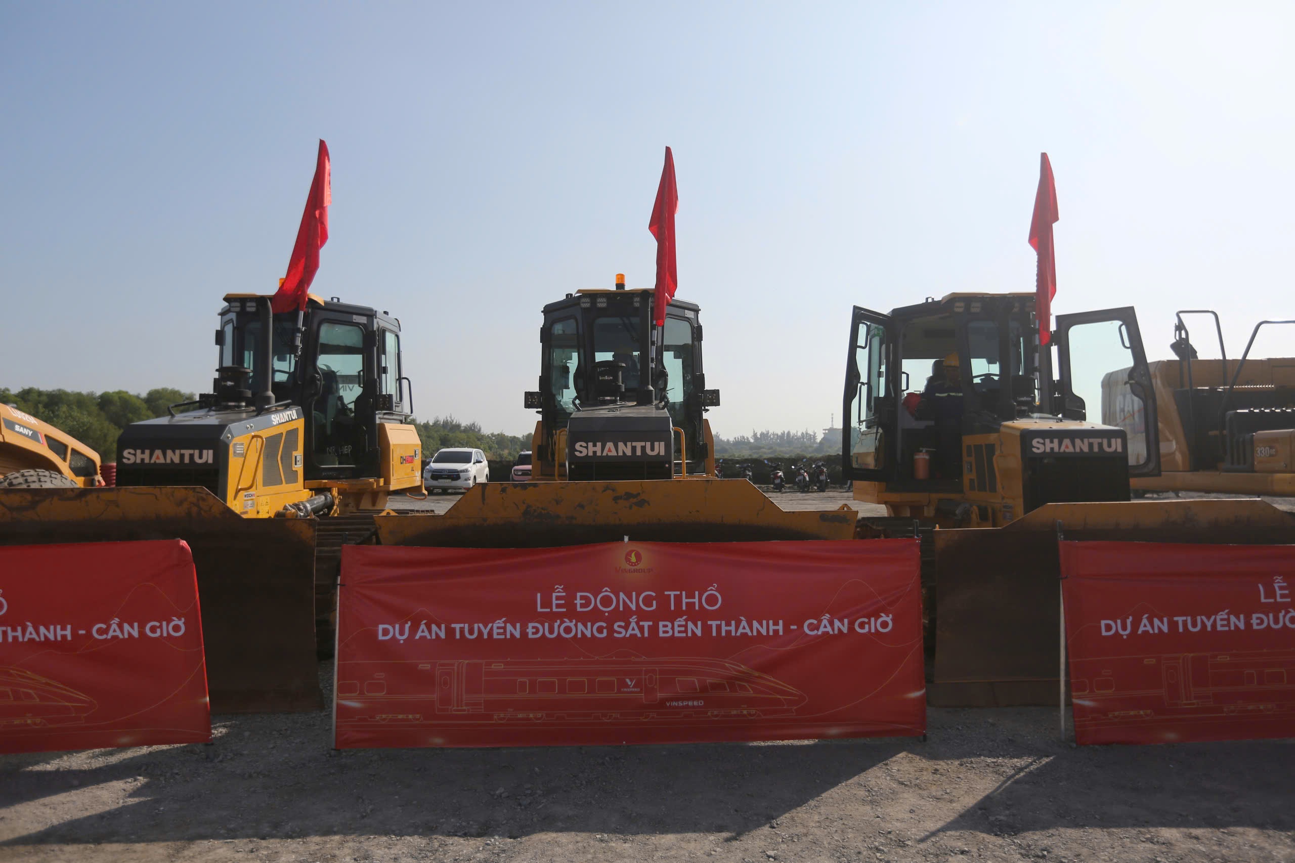 ben thanh can gio anh 5