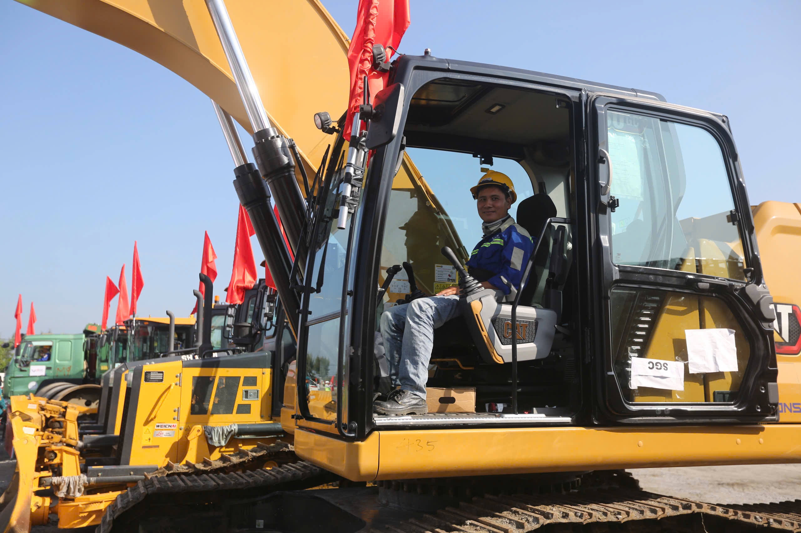 ben thanh can gio anh 13