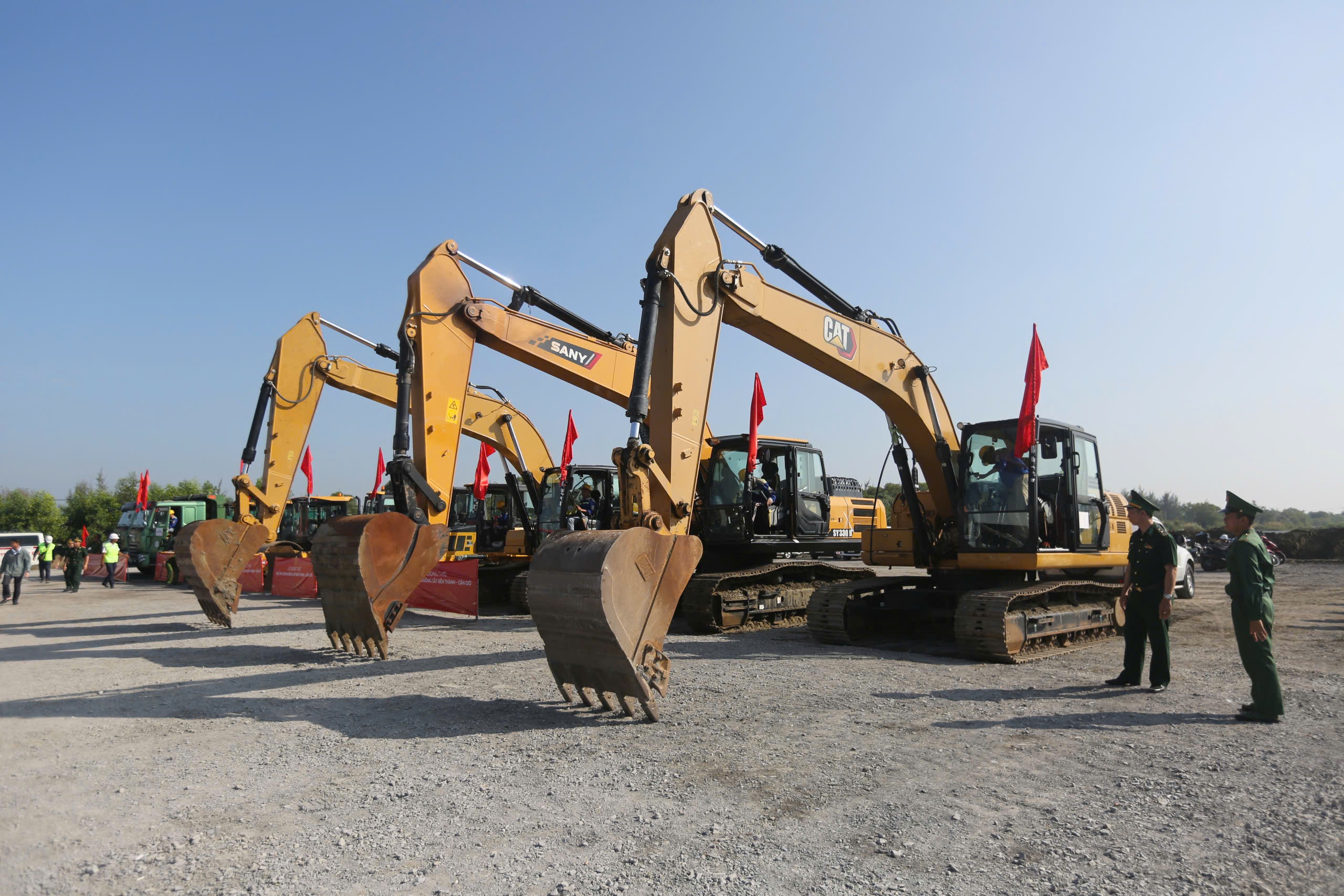 ben thanh can gio anh 8