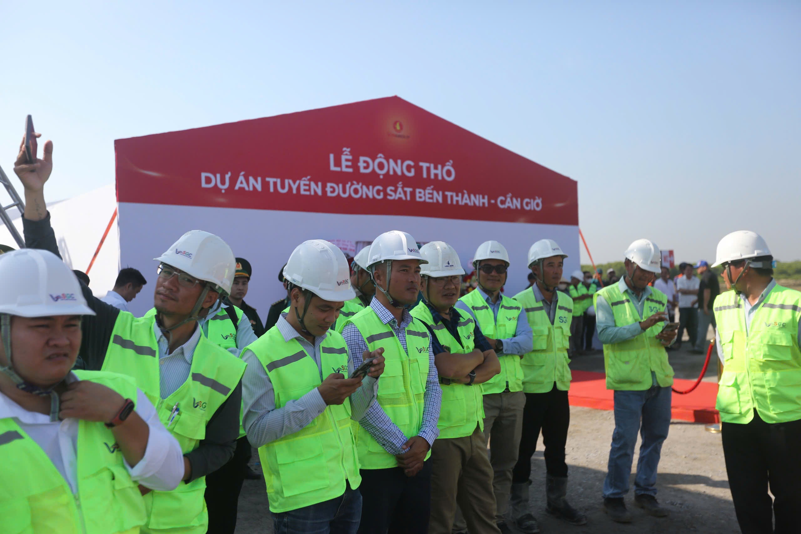 ben thanh can gio anh 6