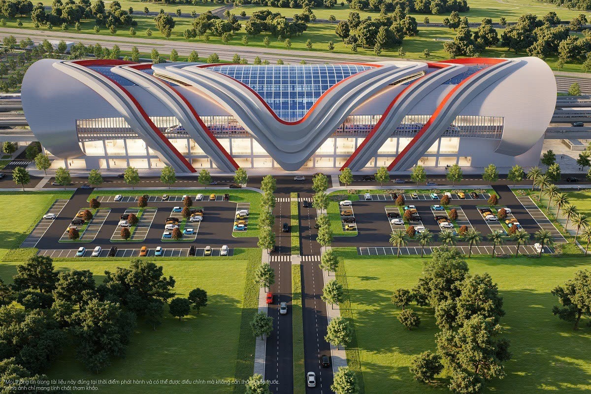 ben thanh can gio anh 4