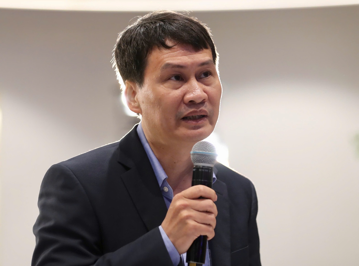 trung tam tai chinh anh 2