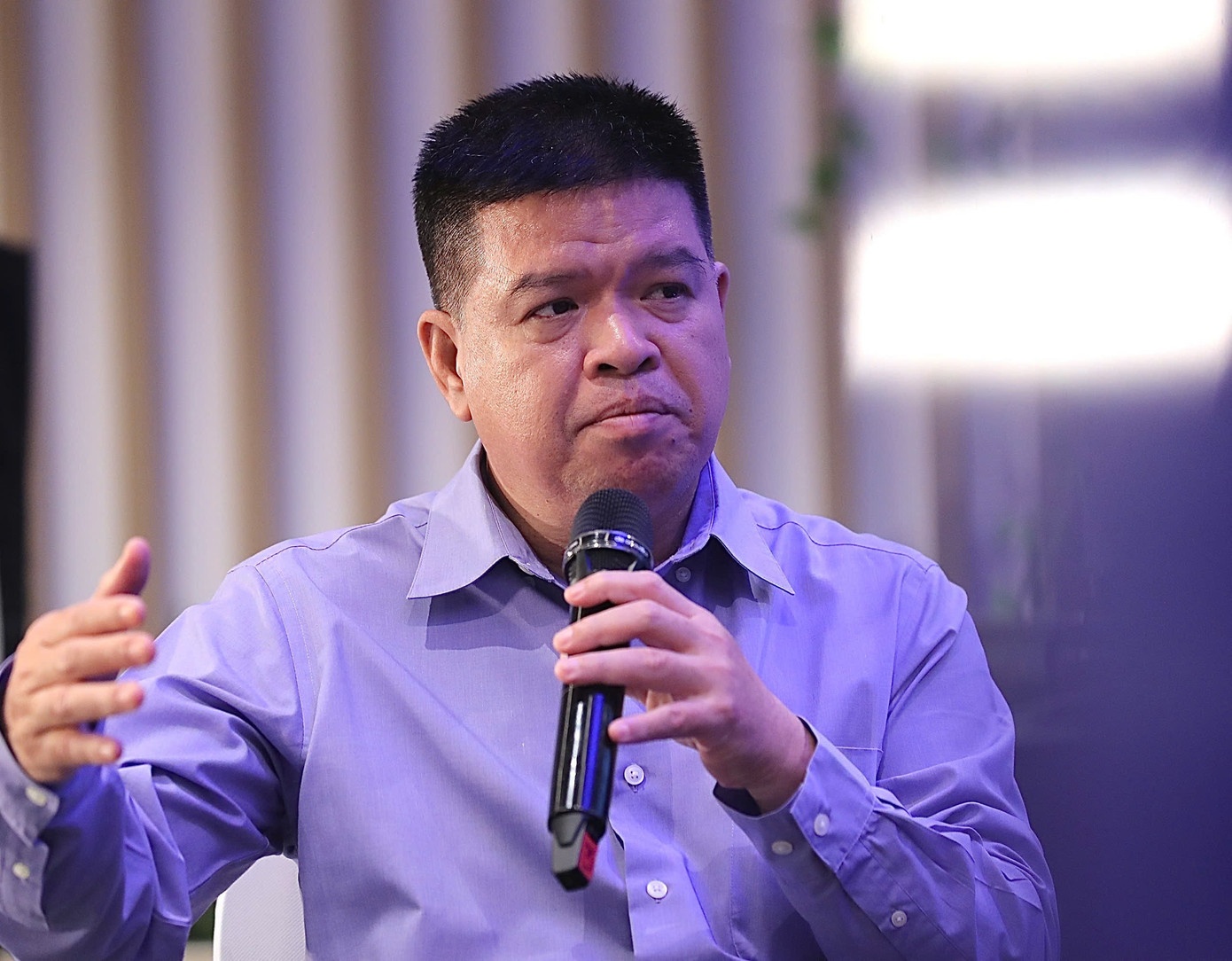 1.000 toa nha trong pham vi Trung tam Tai chinh Quoc te tai TP.HCM hinh anh