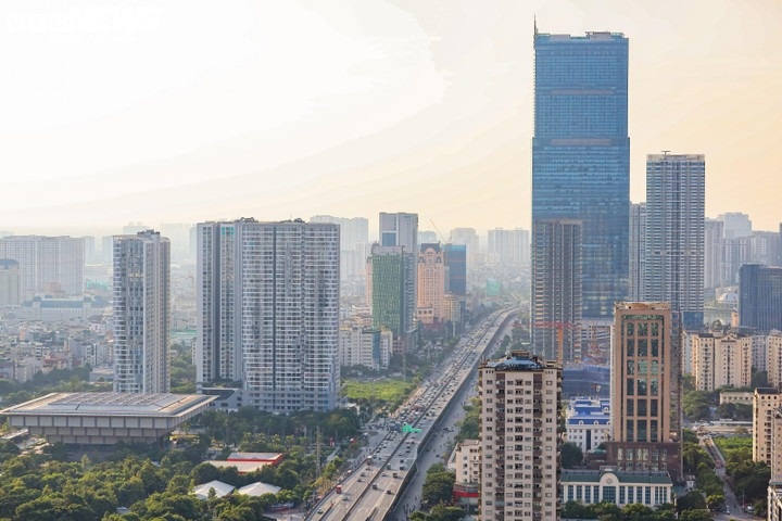 Lai suat vay mua nha ngan hang nao uu dai nhat thang 12/2025? hinh anh