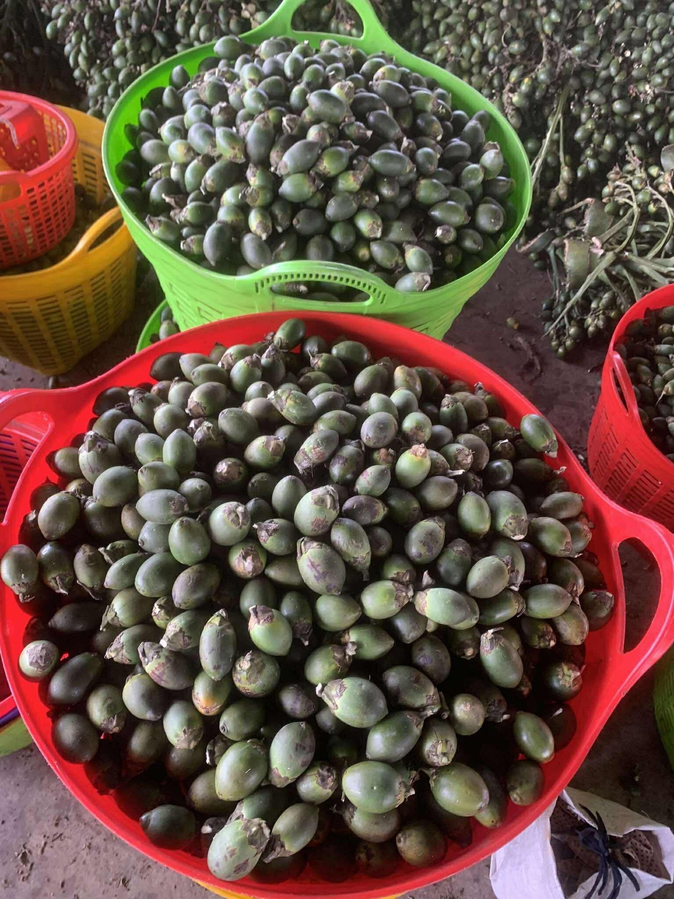 thuong lai trung quoc anh 3