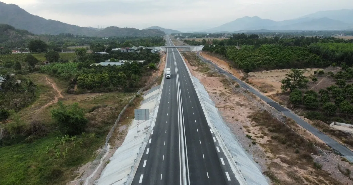 Ly do nhieu cao toc vua bi 'tuyt coi' hinh anh